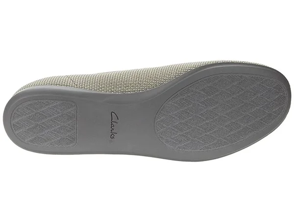 Clarks Women's Carly Dream Shoes