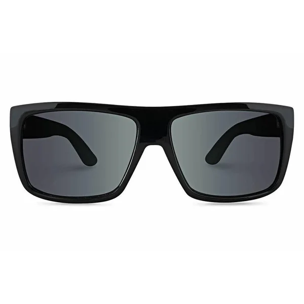 Wooden Sunglasses // Carlton 51 Black - Men Carlton Collection for Unisex, Black from Treehut