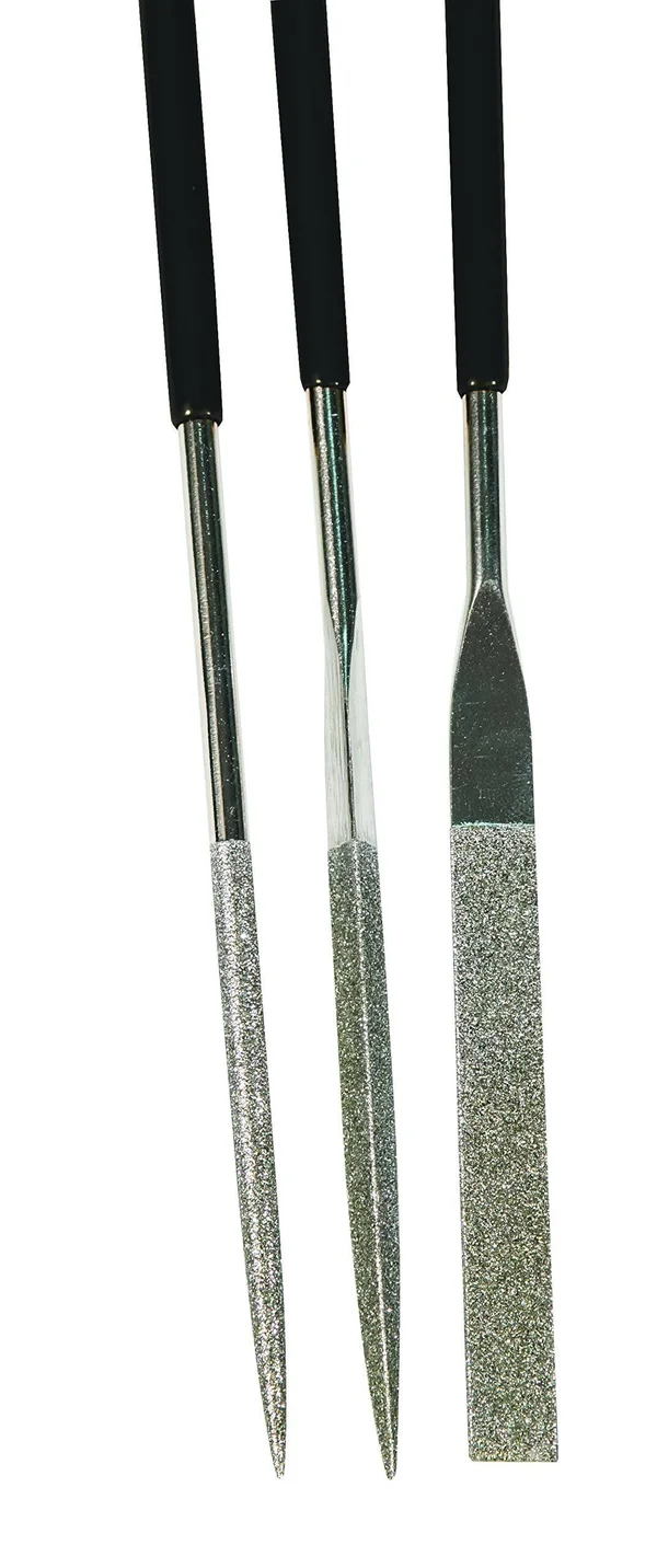 Wheeler Professional File Set