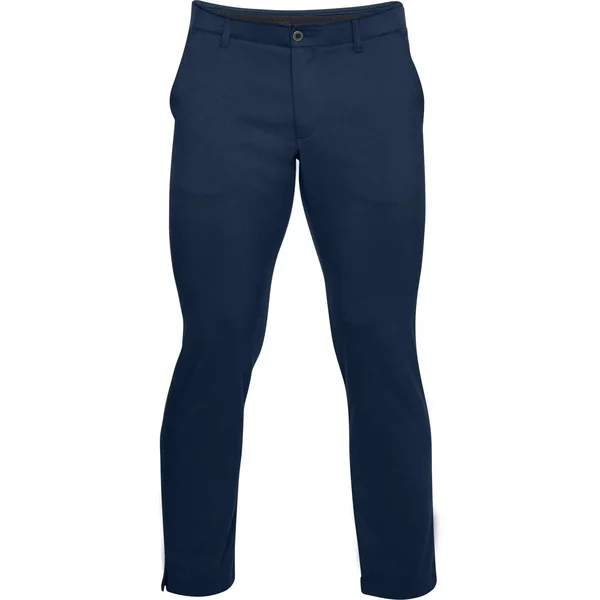 Under Armour Showdown Golf Pants