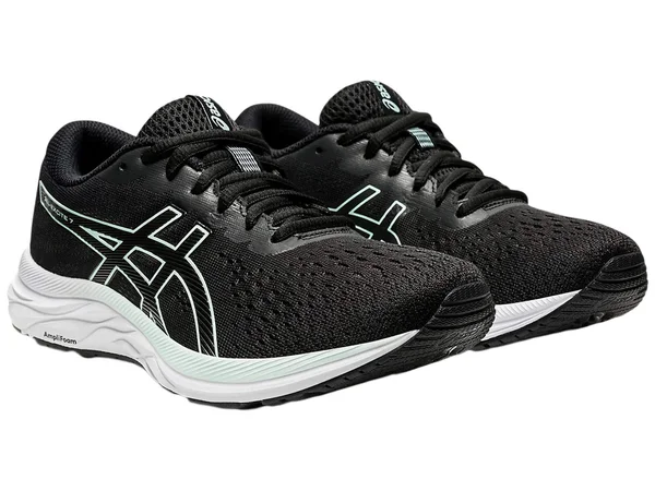 Asics GEL-Excite 7 Women's Running Shoes, Size: 10.5, Oxford