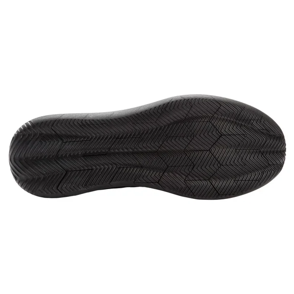 Propet Viator Fuse Sneaker - Men's - Black - Size 7