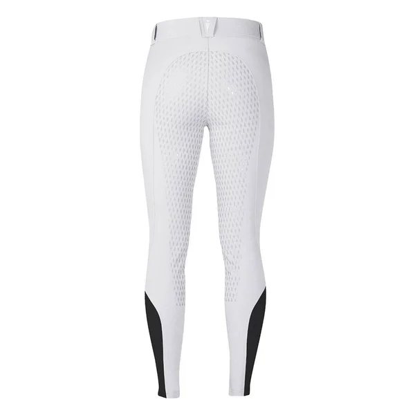Kerrits Affinity Ice Fil Full Seat Breech