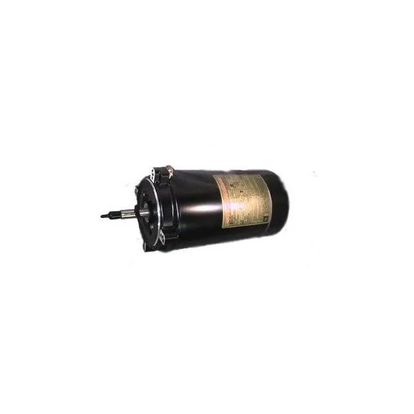 Hayward 1.5 HP Threaded Shaft Motor - SPX1610Z1M