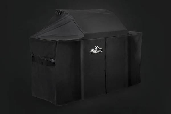 Napoleon 61627 Rogue 625 Series Grill Cover