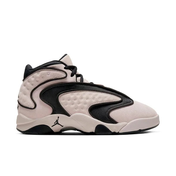 Womens Jordan Air OG Women's - Pink