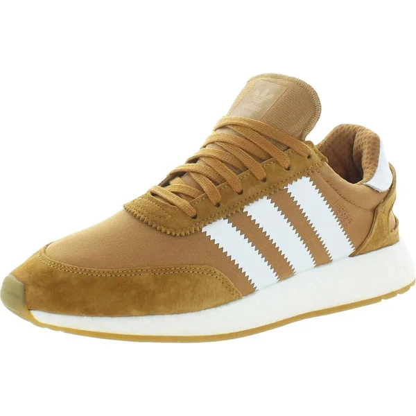 Mesa Adidas Originals I-5923 - Men's Size 12
