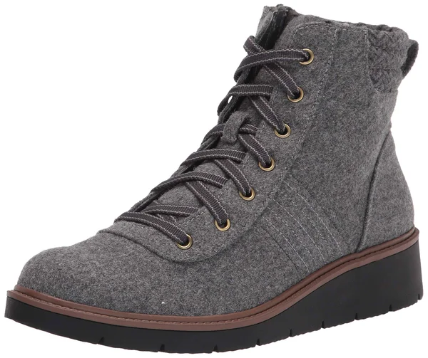 Dr. Scholl&s Little Wild Women's Shoes Castlerock : 9.5 M