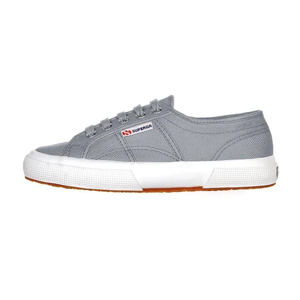Superga 2750 Cotu Shoes - White