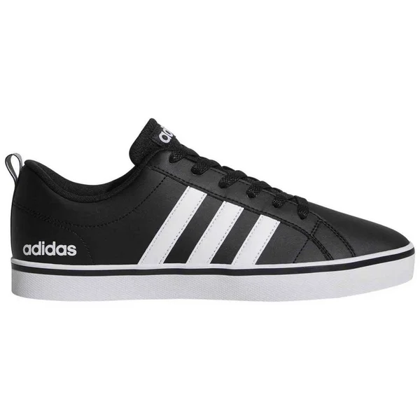 Adidas Vs Pace Trainers 12.5