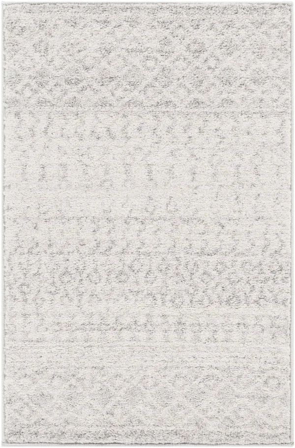 Surya Elaziz ELZ-2308 12& x 18& Rug ELZ2308-1218