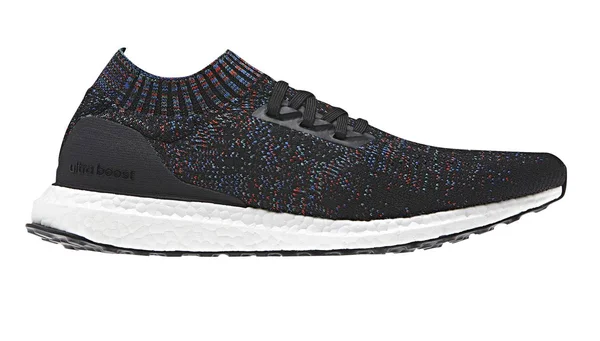 Adidas Ultraboost Uncaged Core Black-10