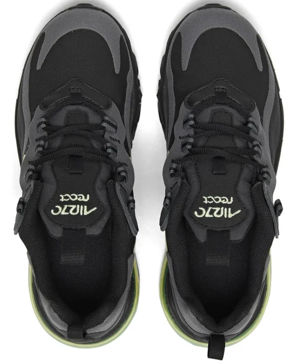 Nike Air Max 270 React (Kids)