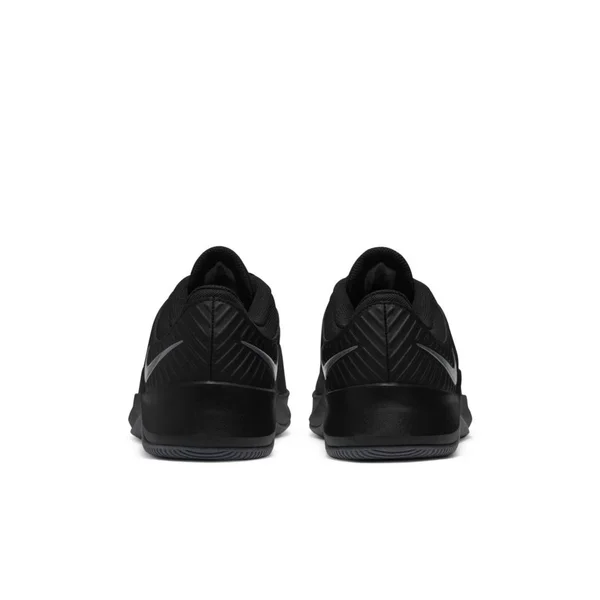 Nike MC Trainer Men's Training Shoes, Size: 7, Oxford