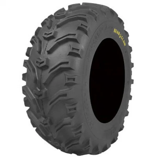 Kenda Bear Claw Tire 25x10-11 082991195C1