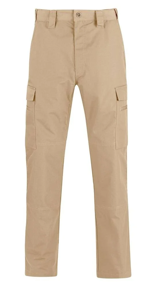 Propper RevTac Pants - Men's Khaki