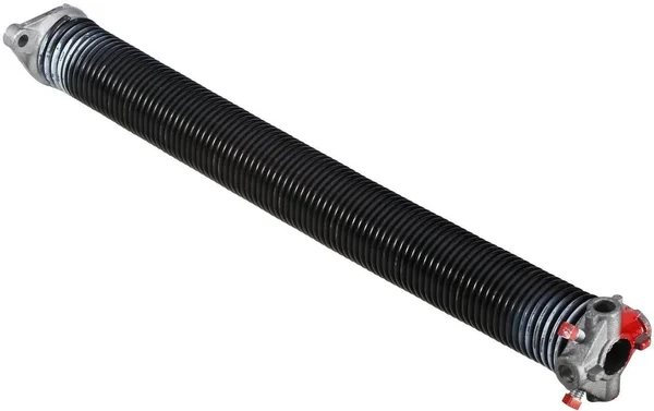 Gdn Garage Door Torsion SPRING, 37.5x22 Length, 2x22 Inside Diameter, 0.262 Wire size, Right Wound