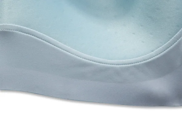 Women's Brooks Dare Scoopback Run Bra 30 CD
