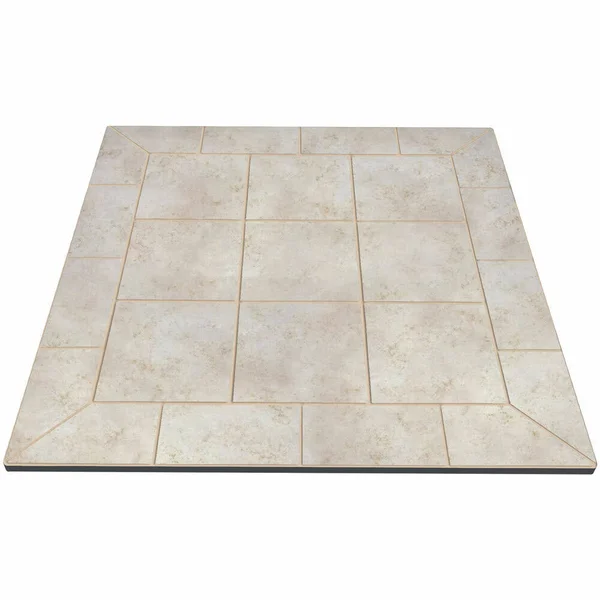 WoodEze Champagne Cork 40'' x 40'' Wall Board