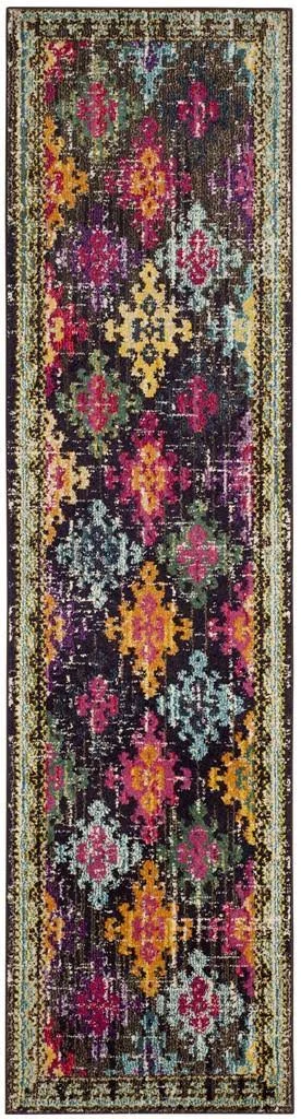 Safavieh Monaco 2& 2x22 x 10& Rug