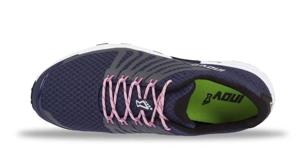 Inov-8 Women's Roclite 290 Navy/Pink