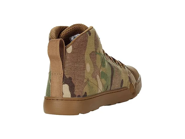 Altama OTB Maritime Assault Mid Multicam 333000