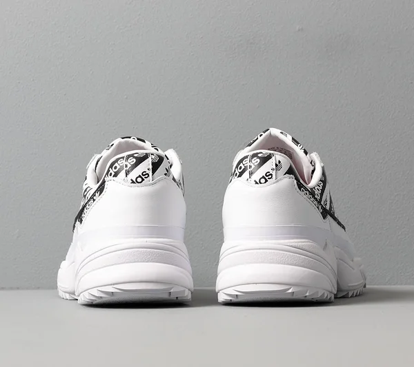 Adidas Originals Kiellor W EG6920