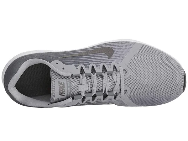 Nike Mens Downshifter 8 Running Shoes