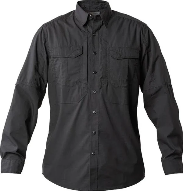 5.11 Tactical Stryke Shirt