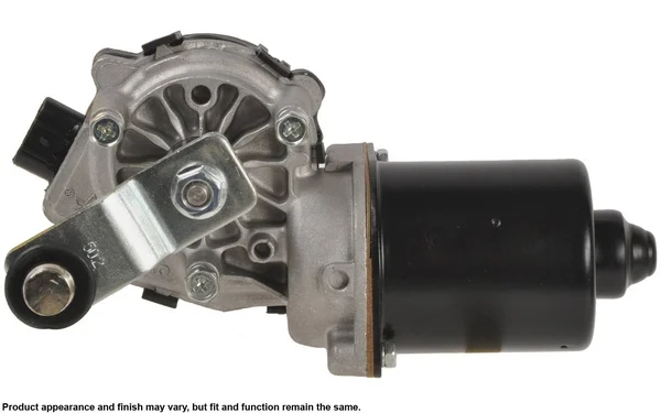 Cardone 85-2015 Wiper Motor