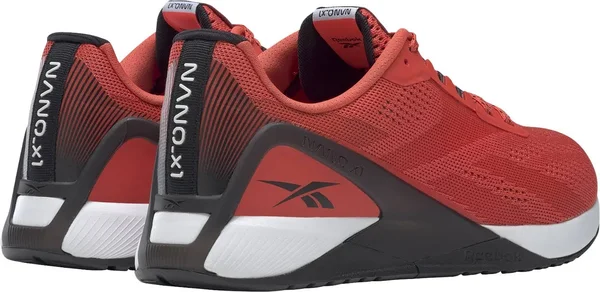 Reebok Nano X1 Training Shoe