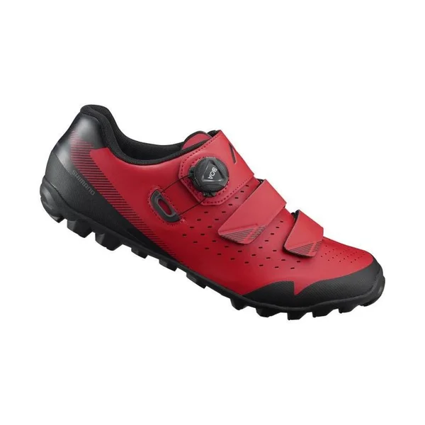 Shimano Me4 EU 36