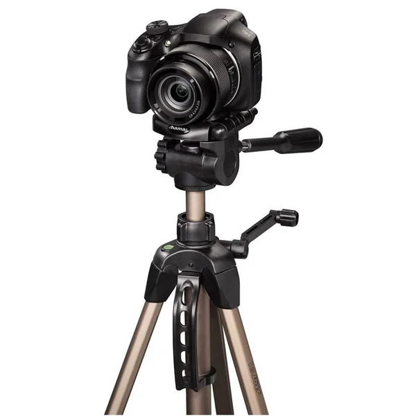 Hama Star 61 Tripod