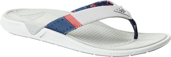Men's Columbia, Rostra PFG Sandal