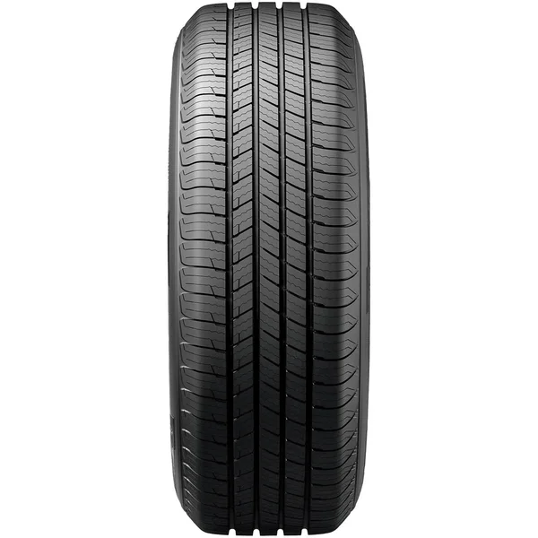 Michelin Defender T+H Tire 235/60R18 103H