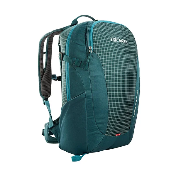 Tatonka Hiking Pack 20 - Teal Green