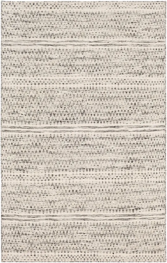 Surya Mardin MDI-2305 6' x 9' Area Rug