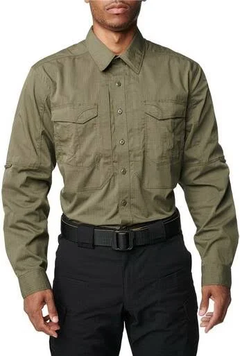 5.11 Tactical Stryke Shirt