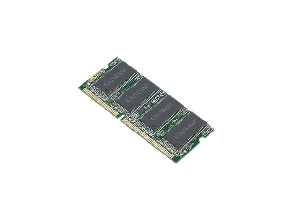 Lexmark - DDR3 - Module - 2 GB 57X9012