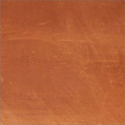 Copper Sheet .043 inch Thickness - 32oz - 18 GA - 10 inchx72 inch - Free 48 State Shipping