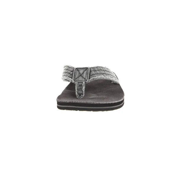 Sanuk Fraid Not Sandals - Men's 10, Olive