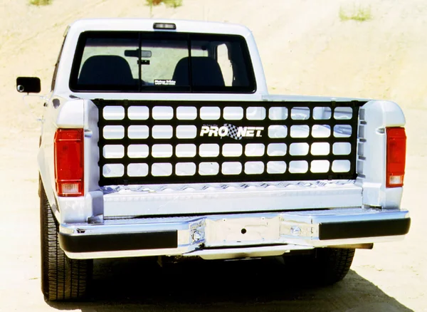 Covercraft PN008 ProNet Tailgate Net