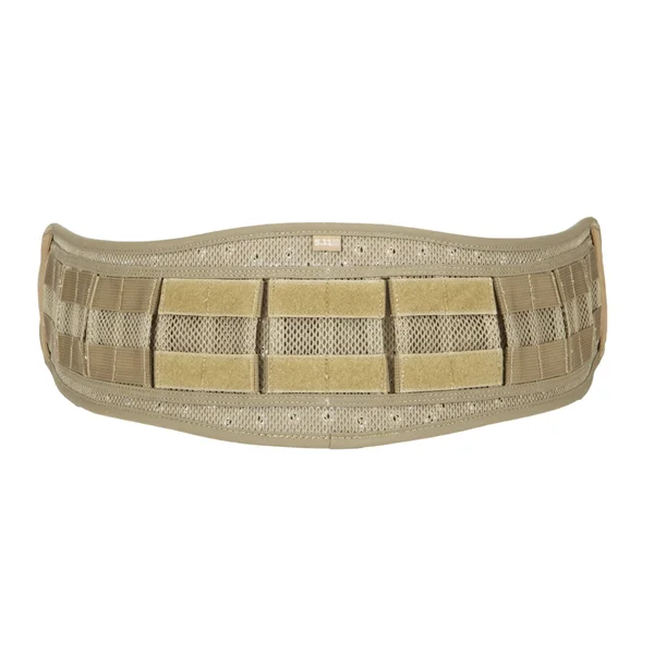 5.11 Tactical VTAC Brokos Belt Black