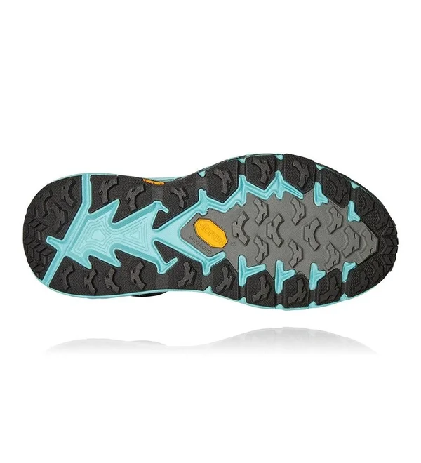 Hoka Speedgoat Mid 2 GTX Provincial Blue, 5