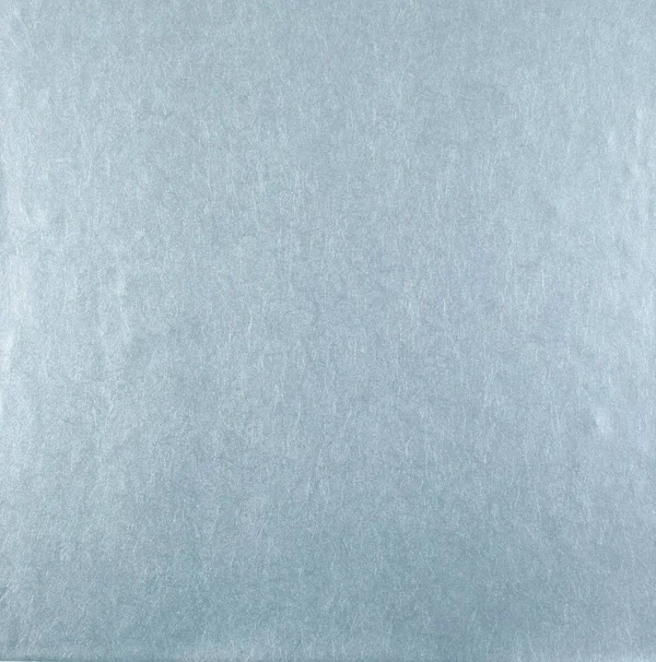 York Wallcoverings Nd7092 Blue Oasis Wallpaper