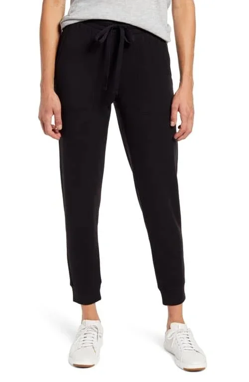 Women's Lou \& Grey Signaturesoft Sweatpants - Size XX-Small