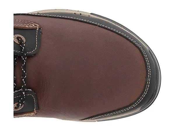 Chaco Women's Borealis Tall Waterproof (8 Mink)