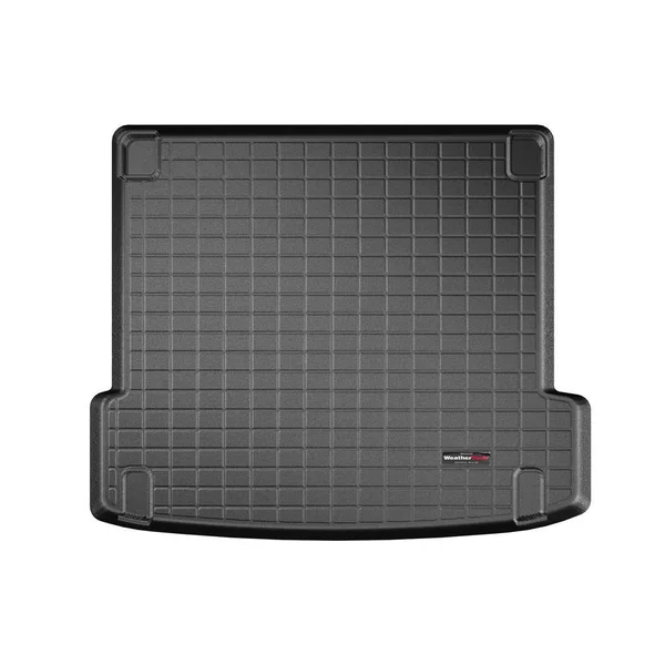 WeatherTech 401147 Cargo Liner