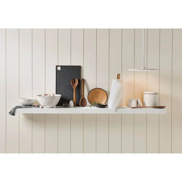 Room & Board - Modern Float 48W 8D 2H Wall Shelf