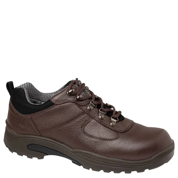 Men's Drew Boulder - Size: 13, Black